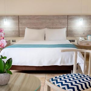 Hotel Obelisco